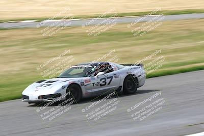 media/Apr-14-2024-Nasa (Sun) [[0af3bf6f2d]]/Race Group C/Qualifying/